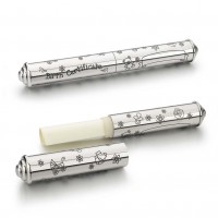 /album/corporate-gifts/a4794dh-nickel-plated-birth-certificate-holder-jpg/